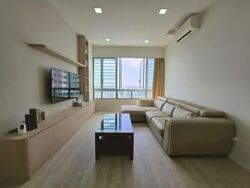 Bishan Loft (D20), Condominium #554756471